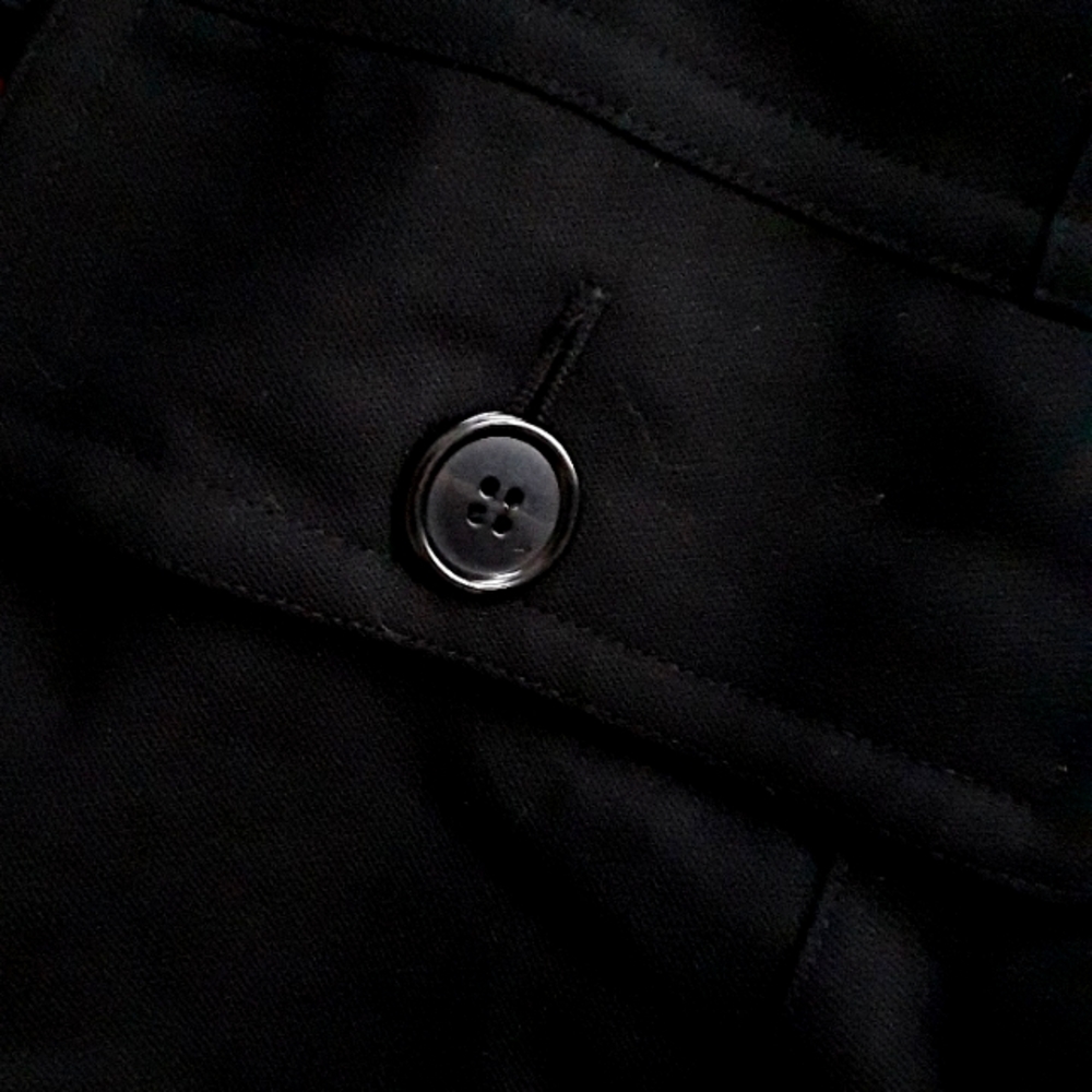 Marisa Minicucci Spring Jacket - image 3